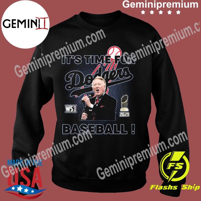 Vin Scully 1927-2022 Los Angeles Dodgers 140th Anniversary 1883-2023  Forever The Voice Of The Dodgers Signatures Shirt, hoodie, sweater, long  sleeve and tank top