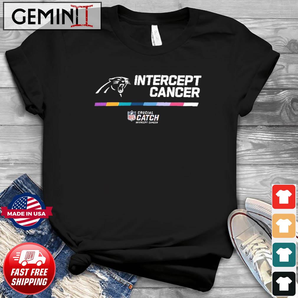 Baltimore Ravens NFL Crucial Catch Intercept Cancer Your Fight is our Fight  shirt, hoodie, sweater, long sleeve and tank top