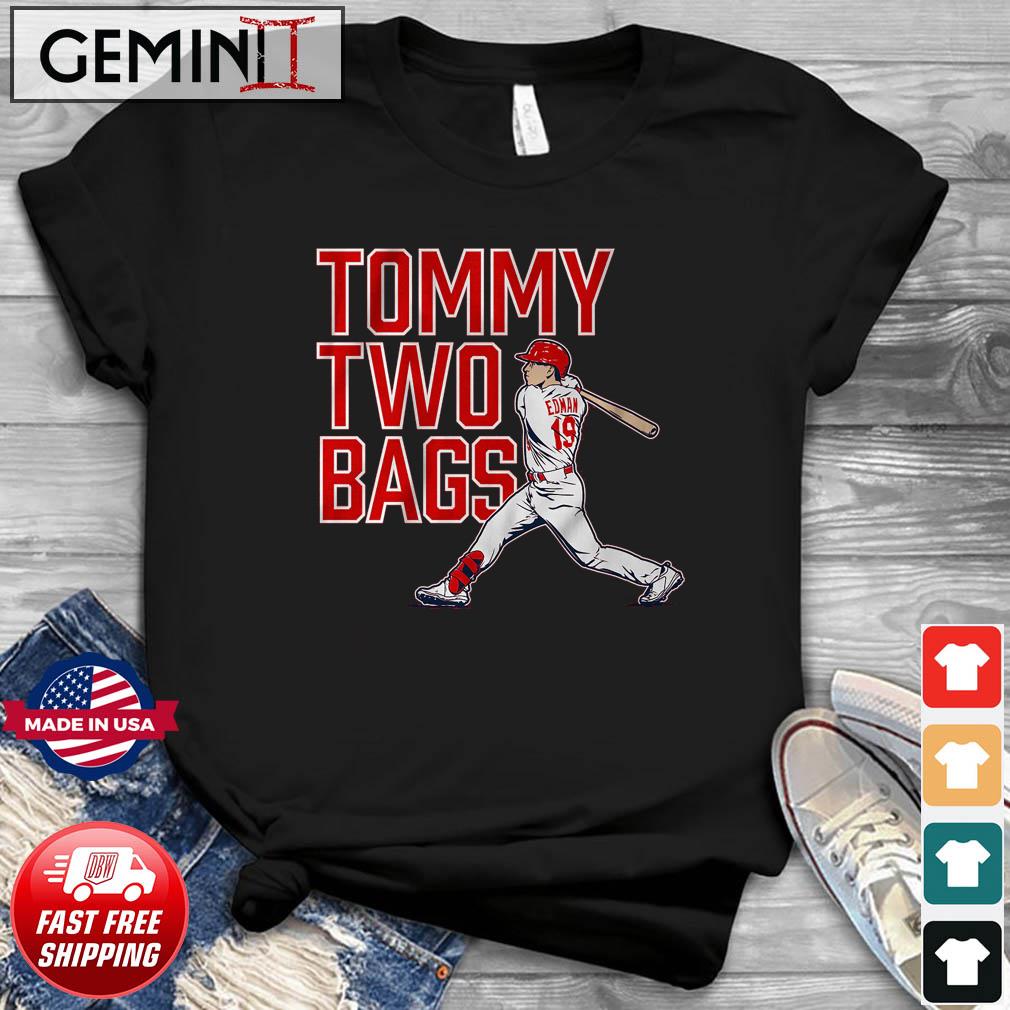 Tommy Edman St. Louis Baseball shirt, hoodie, sweater, long sleeve