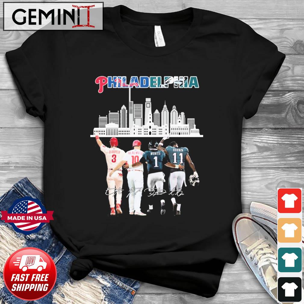 Buffalo Bills Josh Allen Jumping over things signature 2022 shirt, hoodie,  sweater, long sleeve and tank top