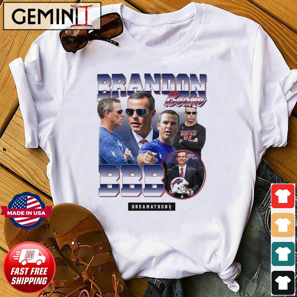 Brandon Beane Buffalo Brandon Beane Buffalo Bills shirt, hoodie, sweater,  long sleeve and tank top