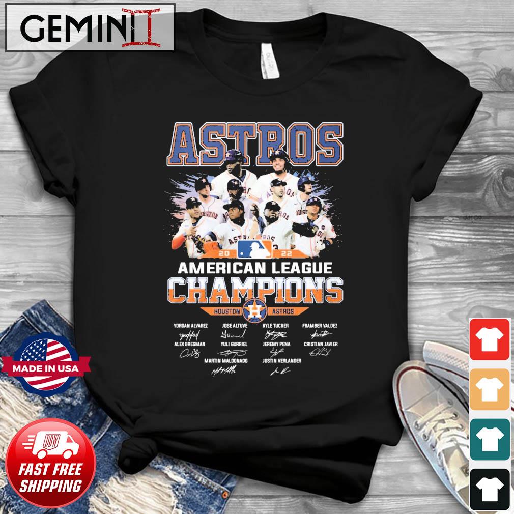 Mickey mouse peace love Houston Astros shirt, hoodie, sweater and