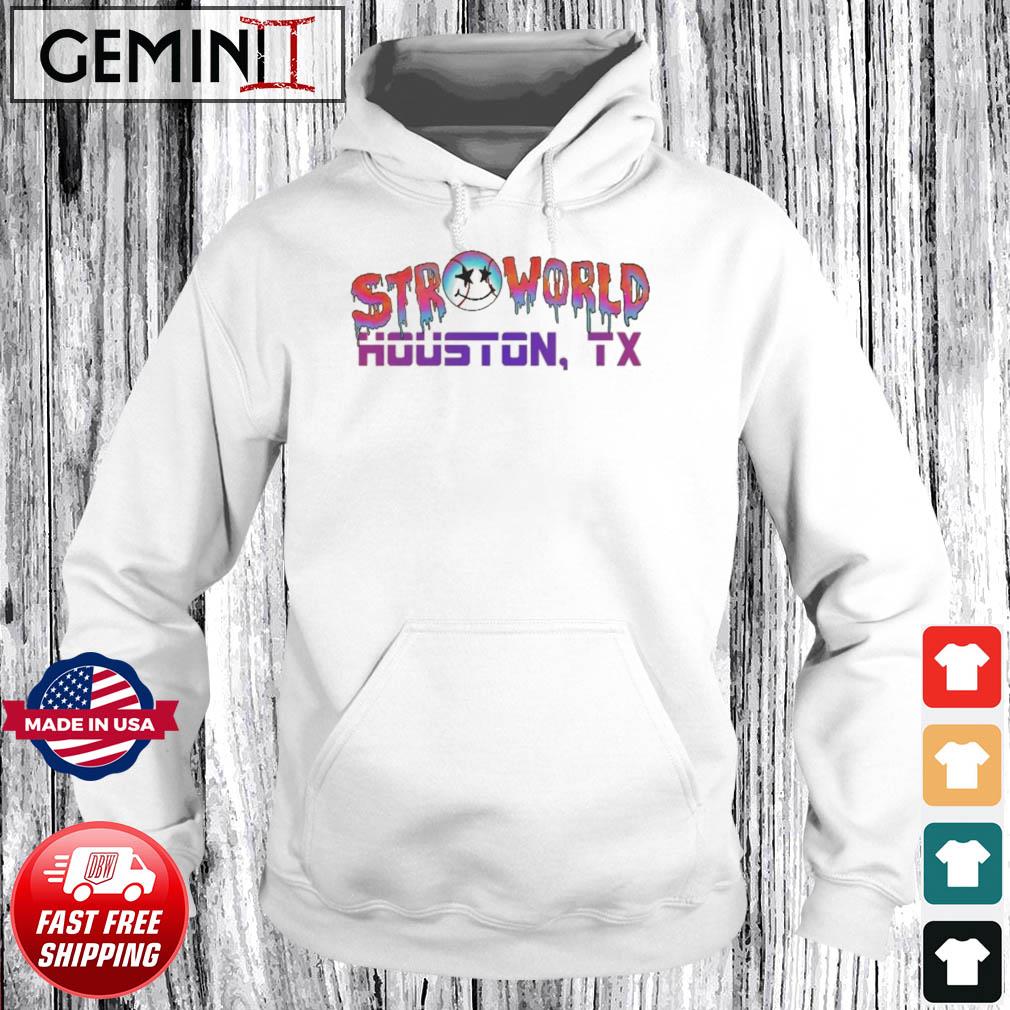 Houston Astros go Astros you'll never walk alone signatures shirt, hoodie,  sweater, long sleeve and tank top