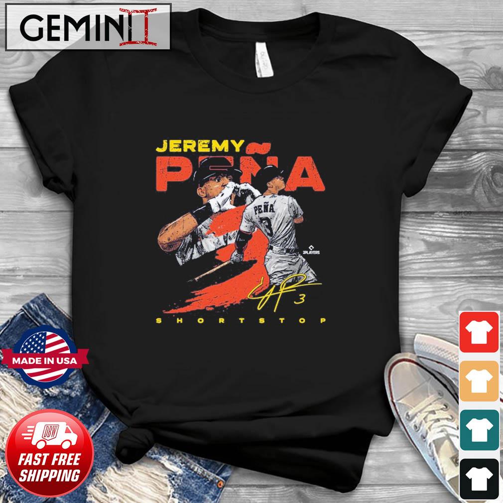 Jeremy Pena Houston Grunge shirt, hoodie, sweater, long sleeve and tank top