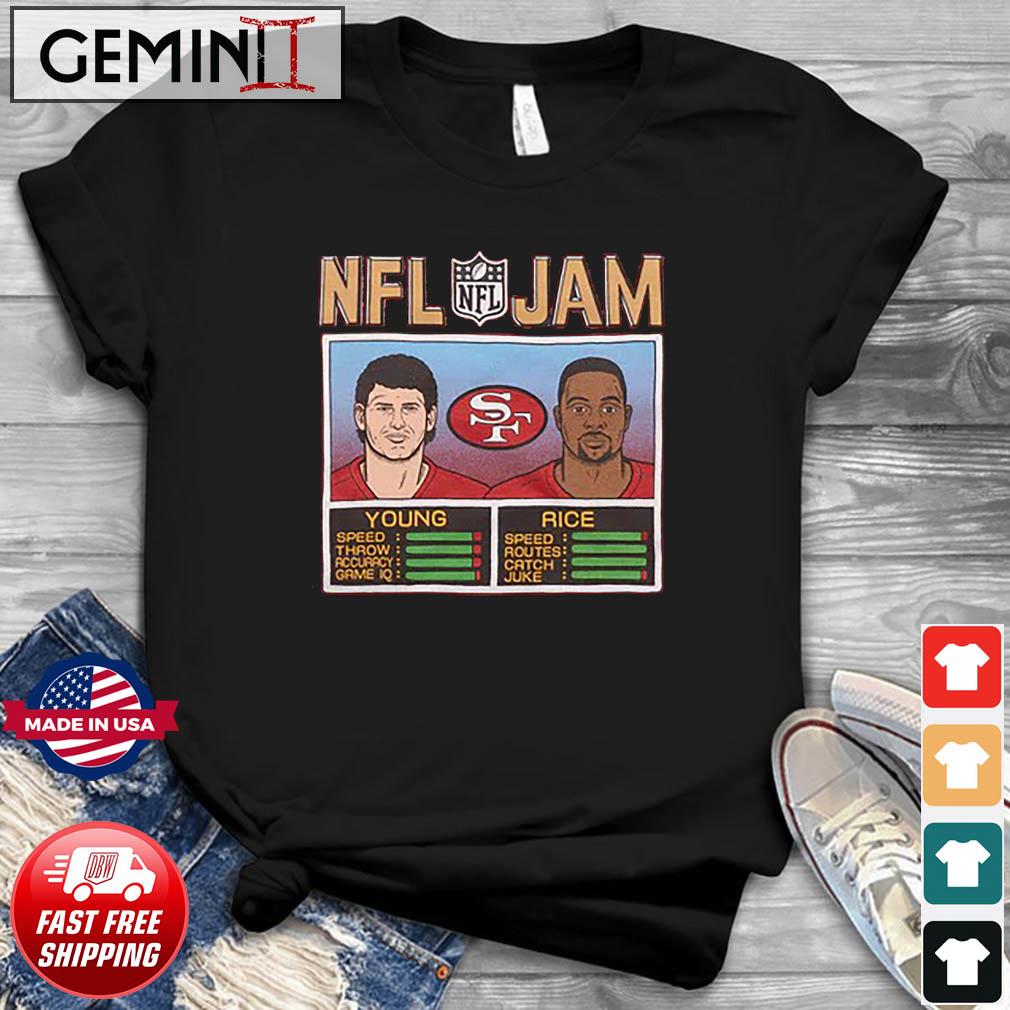 NFL Jam Buffalo Bills Josh Allen and Stefon Diggs shirt, hoodie, sweater,  long sleeve and tank top