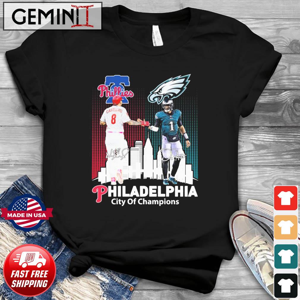 Philadelphia Phillies 1 win away World Series 2022 shirt, hoodie, sweater,  long sleeve and tank top