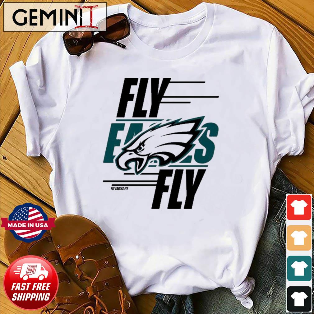 Jalen Hurts So Good Philadelphia Eagles Shirt, hoodie, sweater, long sleeve  and tank top