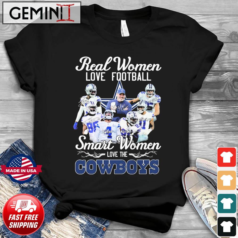 Women's Dallas Cowboys Gear, Ladies Cowboys Apparel, Ladies