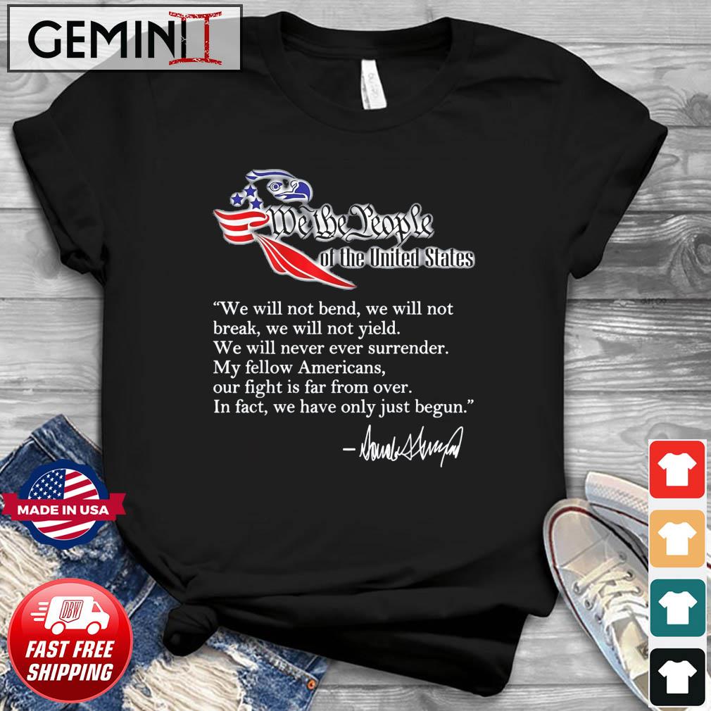 Washington Commanders bye dan banners shirt, hoodie, sweater, long sleeve  and tank top