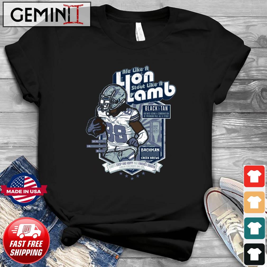 Premium ceedee Lamb Graphic shirt, hoodie, sweater, long sleeve