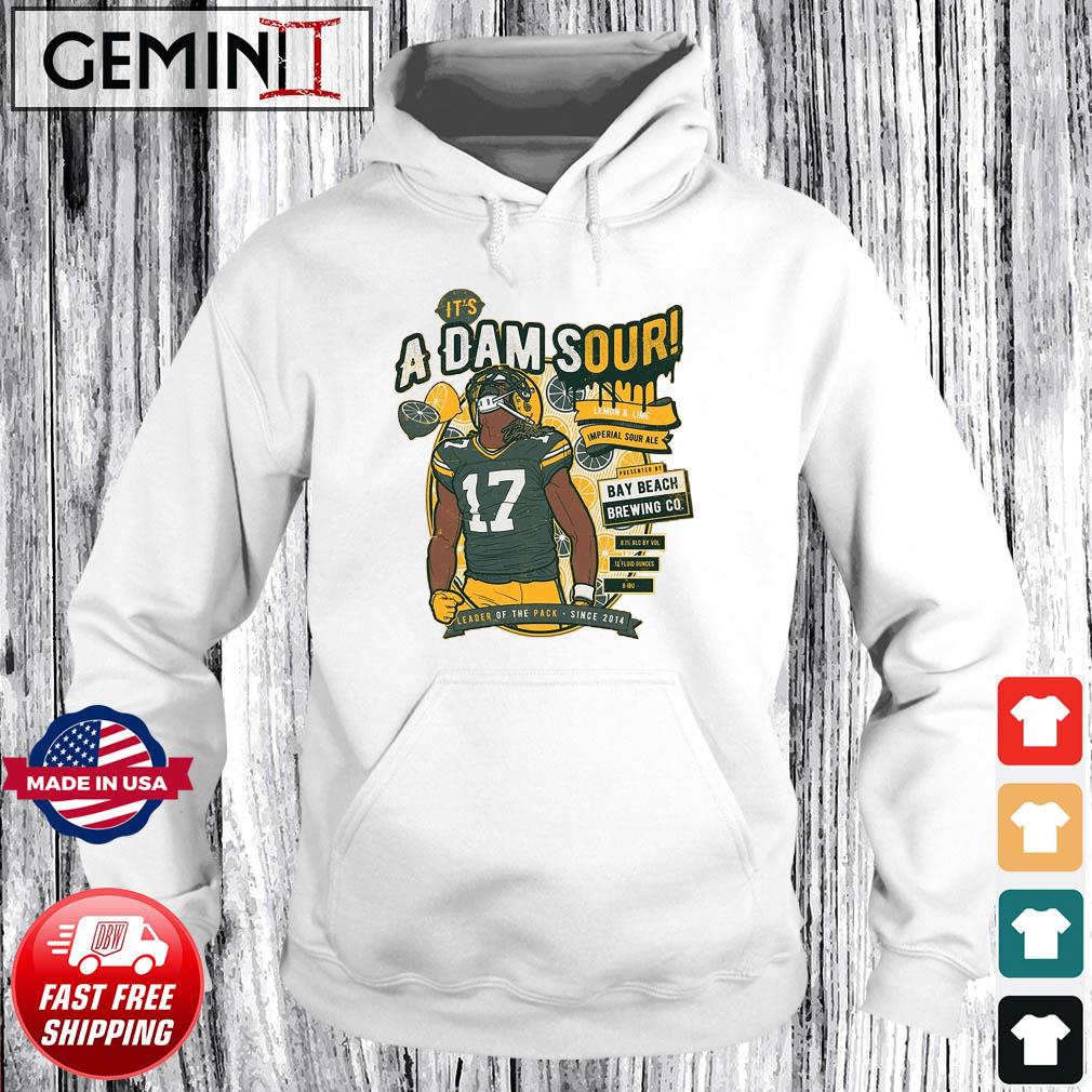 Green Bay Packers NFL Cancer Mess With The Wrong shirt, hoodie