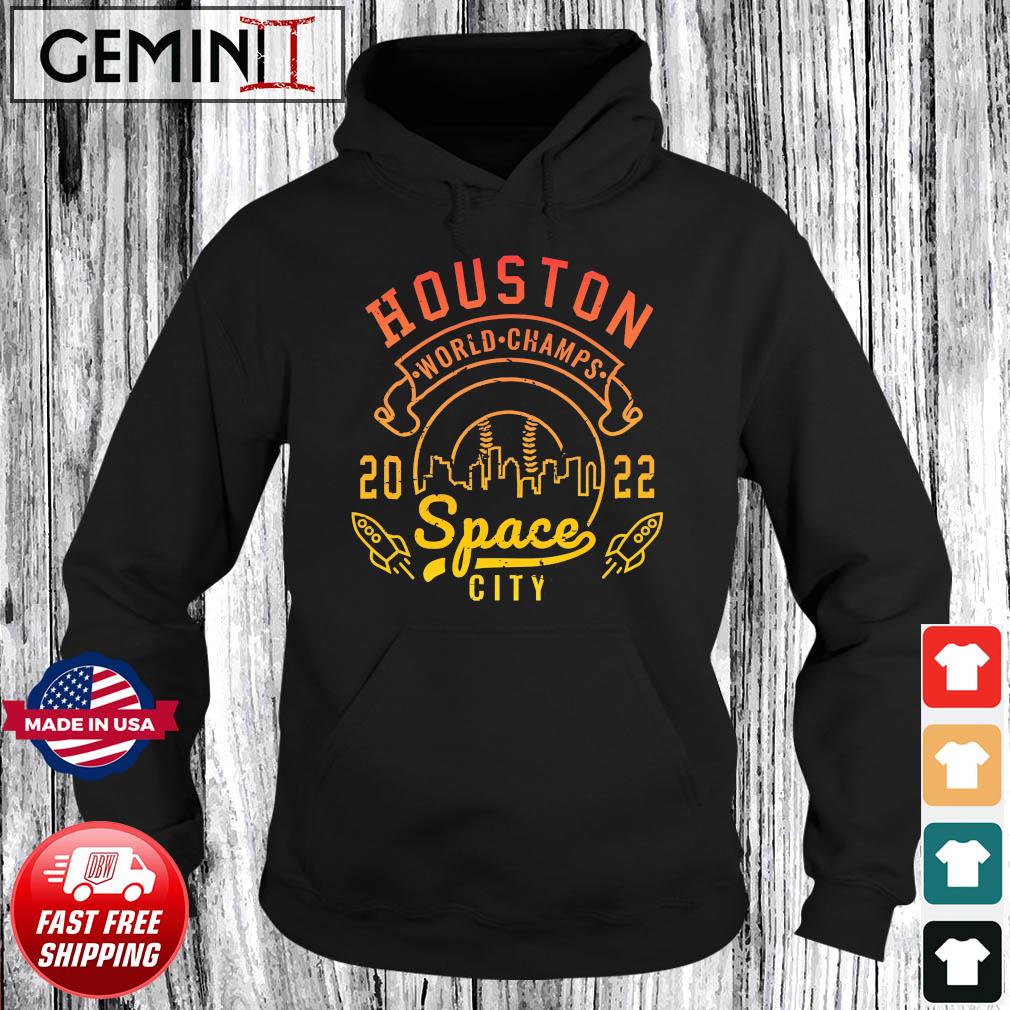 Rick and Morty Houston Astros World Series 2022 shirt, hoodie, sweater,  long sleeve and tank top