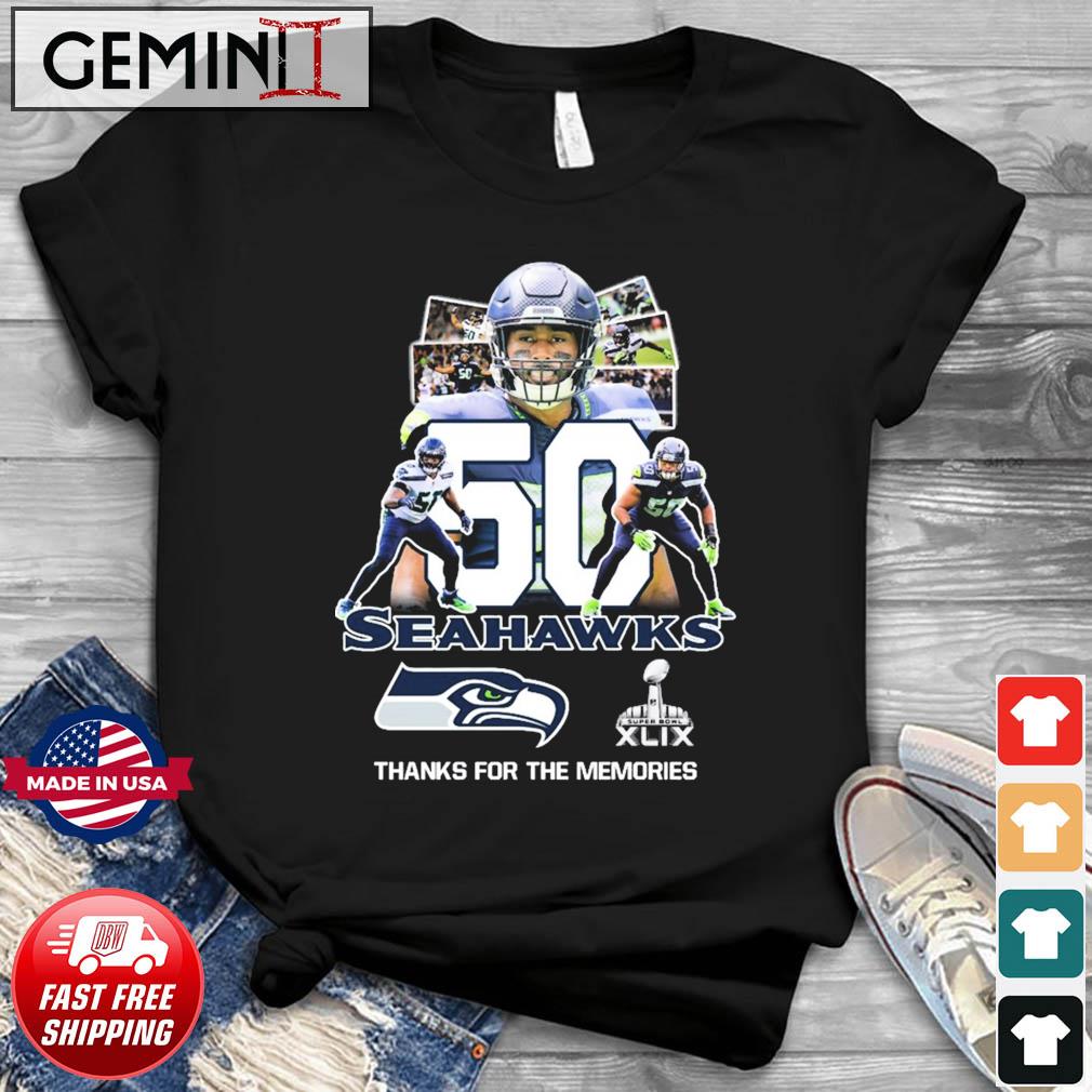 seattle, Tops, Seattle Seahawks Tank Top