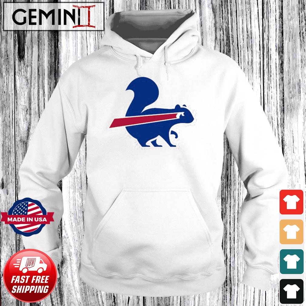 Buffalo Bills NFL Whatever Color Cancer Sucks Shirt, hoodie, sweater, long  sleeve and tank top