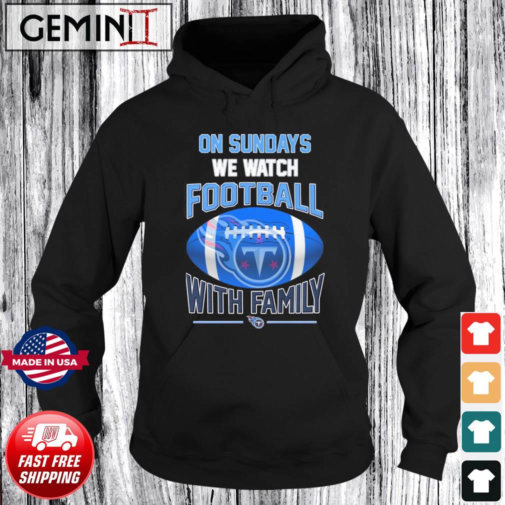 Sundays Are Better With Washington Commanders Football shirt, hoodie,  sweater, long sleeve and tank top