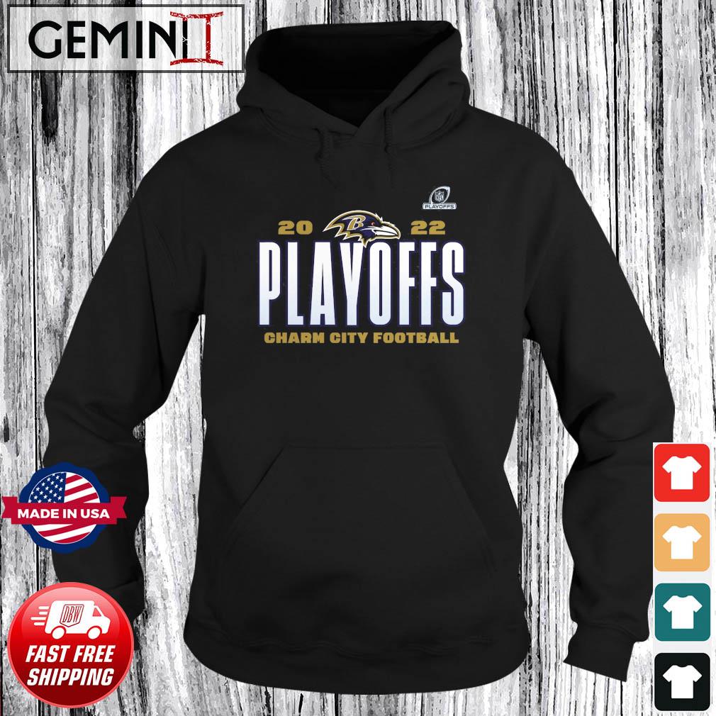 Buffalo Bills Playoff Fan east division champions playoff 2020 T-shirt,  hoodie, sweater, long sleeve and tank top