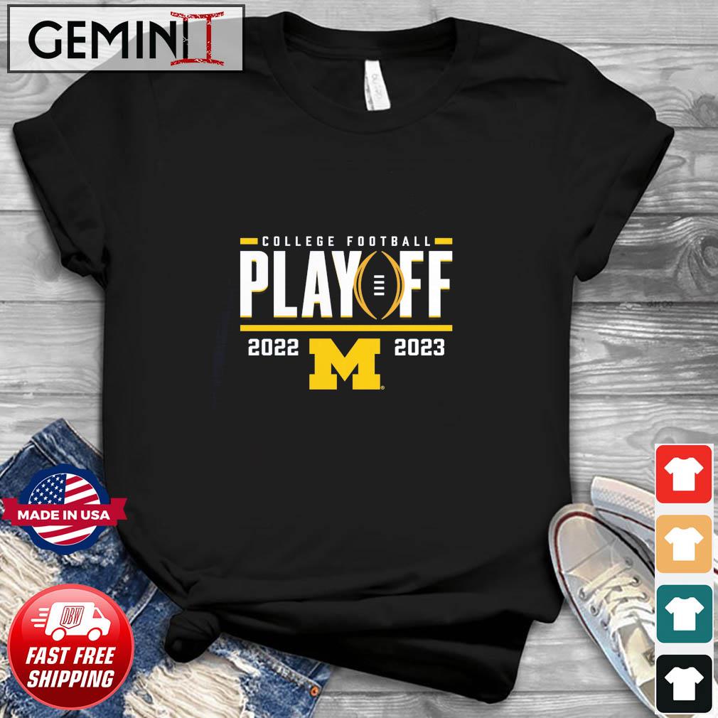 St Louis Cardinals Take October Playoffs Postseason 2023 Shirt, hoodie,  sweater, long sleeve and tank top