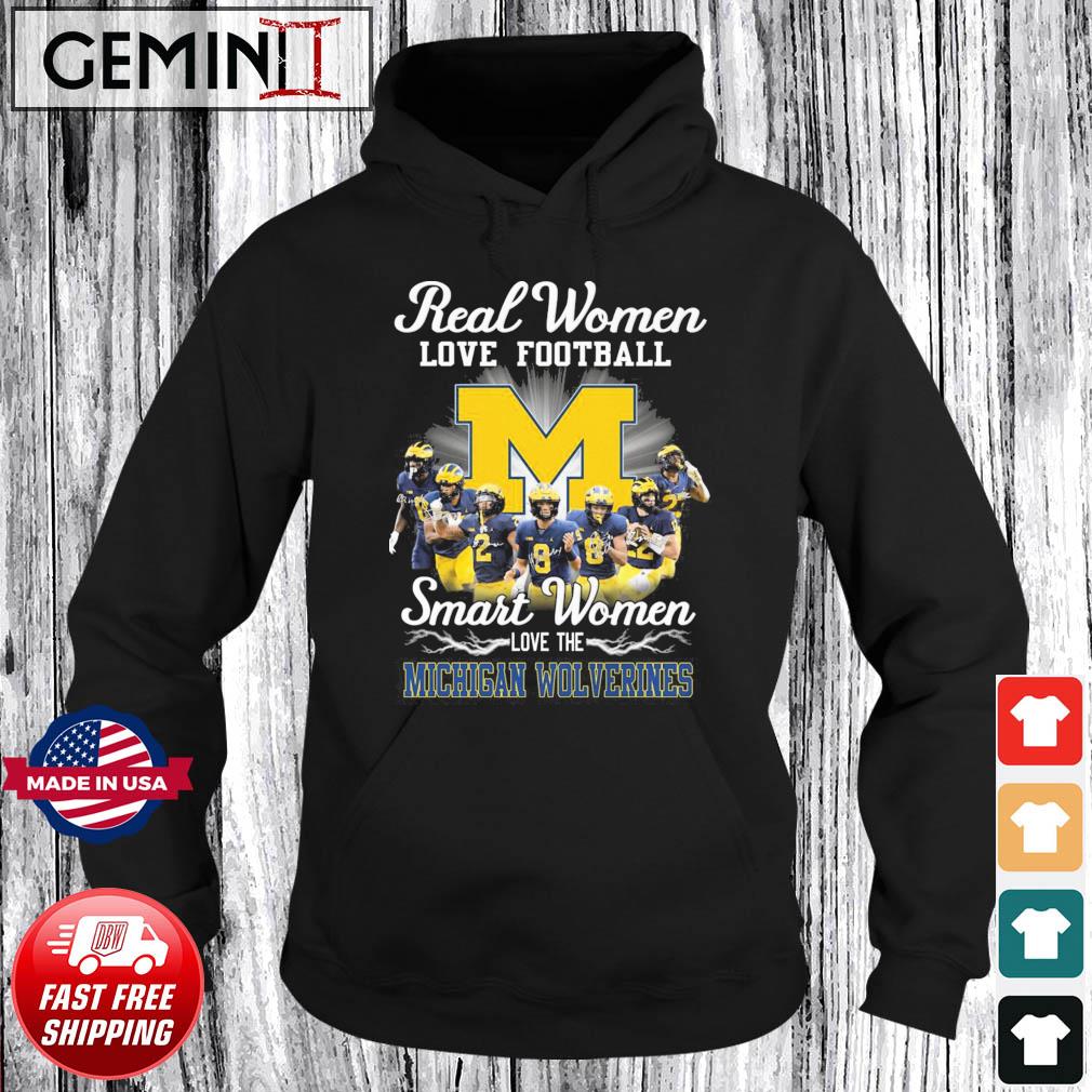 National Football League Washington Commanders NFL T-shirt, hoodie,  sweater, long sleeve and tank top