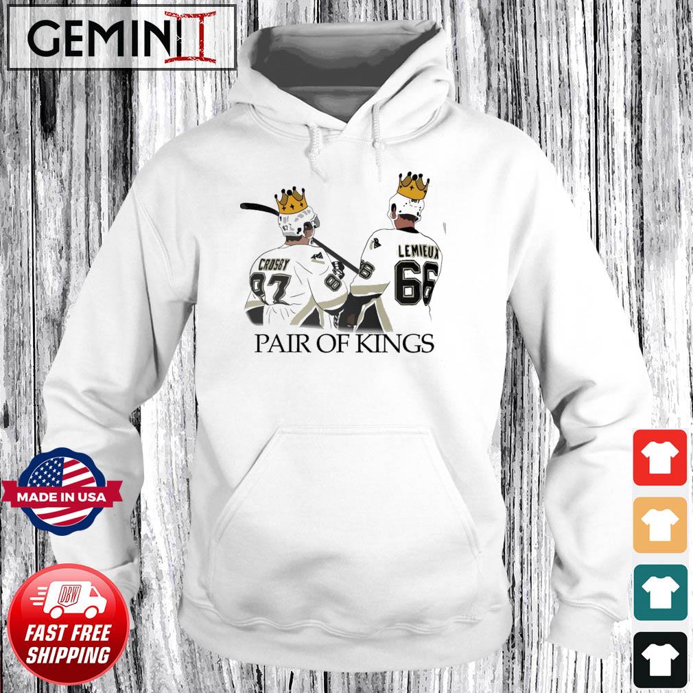 Official pittsburgh Penguins Mario Lemieux T-Shirts, hoodie, tank top,  sweater and long sleeve t-shirt