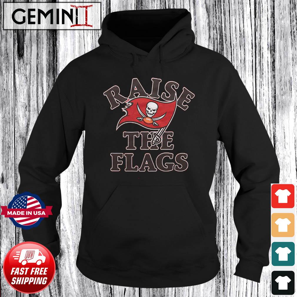 Official Tampa Bay Buccaneers super bowl champions fire the cannons shirt,  hoodie, sweater, long sleeve and tank top