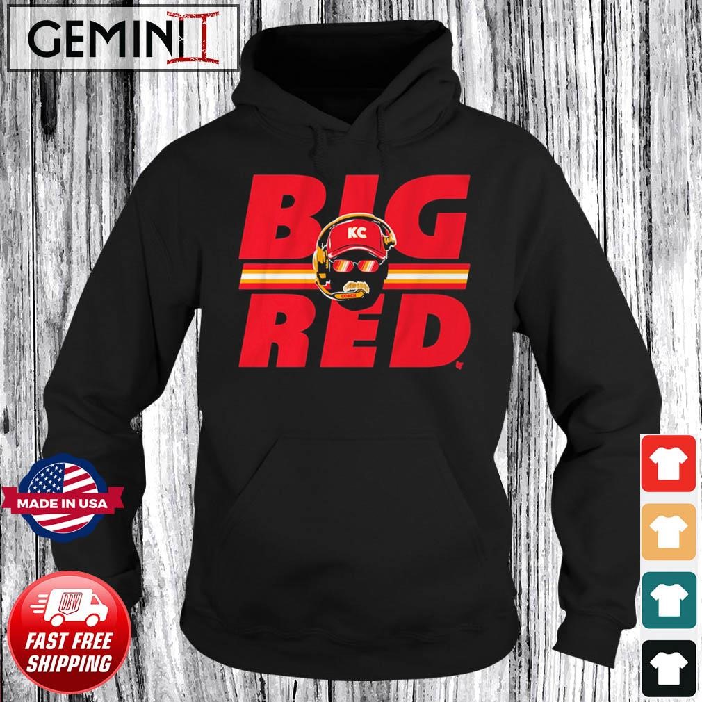 Kansas City Chiefs Big Red 2023 Shirt Hoodie.jpg