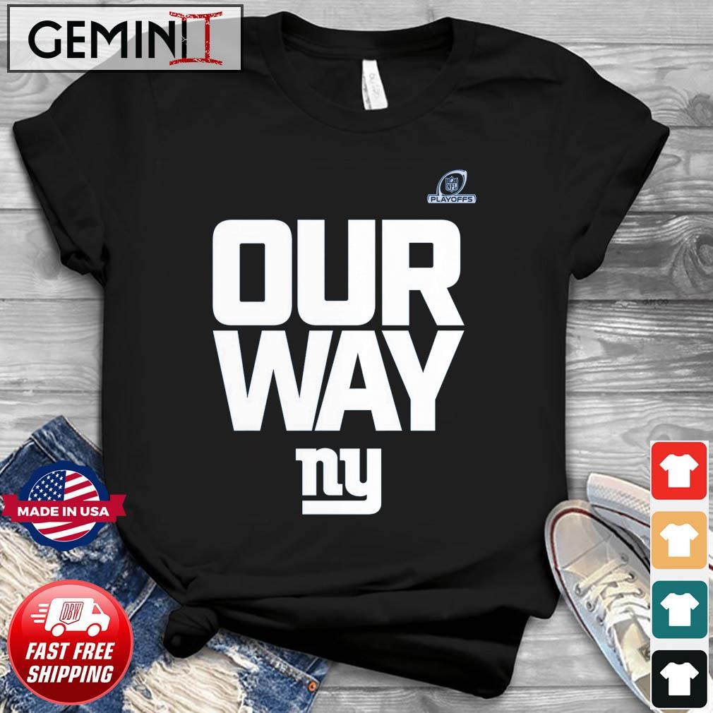 NFL, Shirts & Tops, Ny Giants Nfl Hoodie