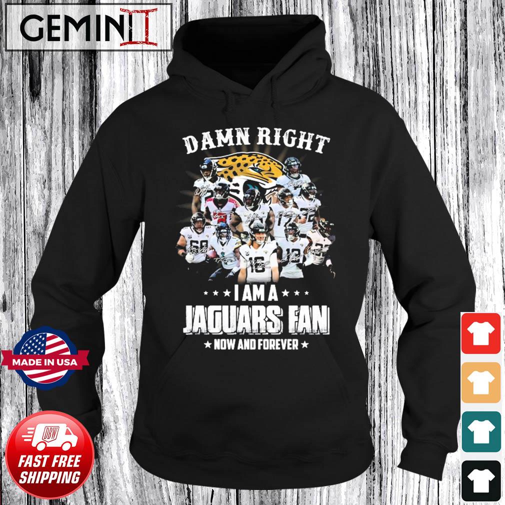 Jacksonville Jaguars Duval football retro shirt, hoodie, sweater