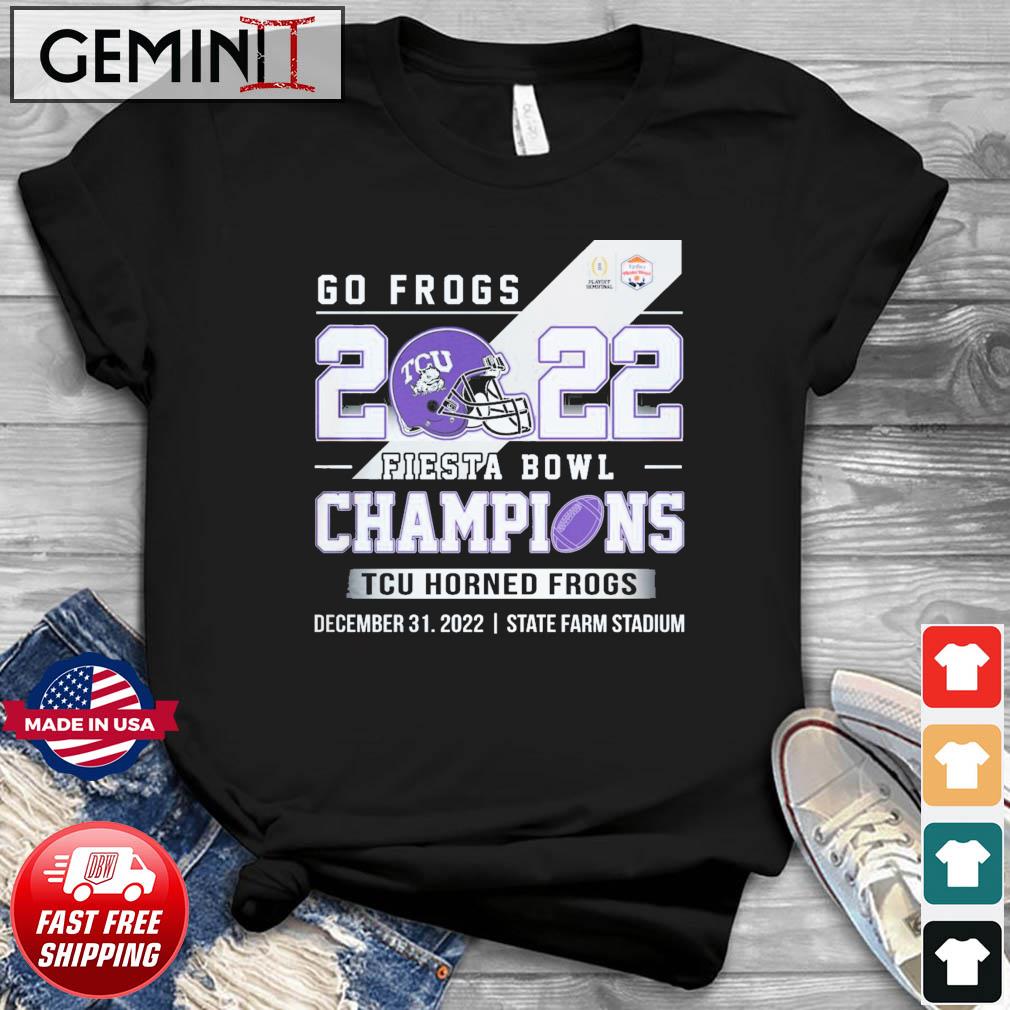 Go Bucs 2022 NFC South Division Champions Tampa Bay Buccaneers 2002 2022  shirt, hoodie, sweater, long sleeve and tank top