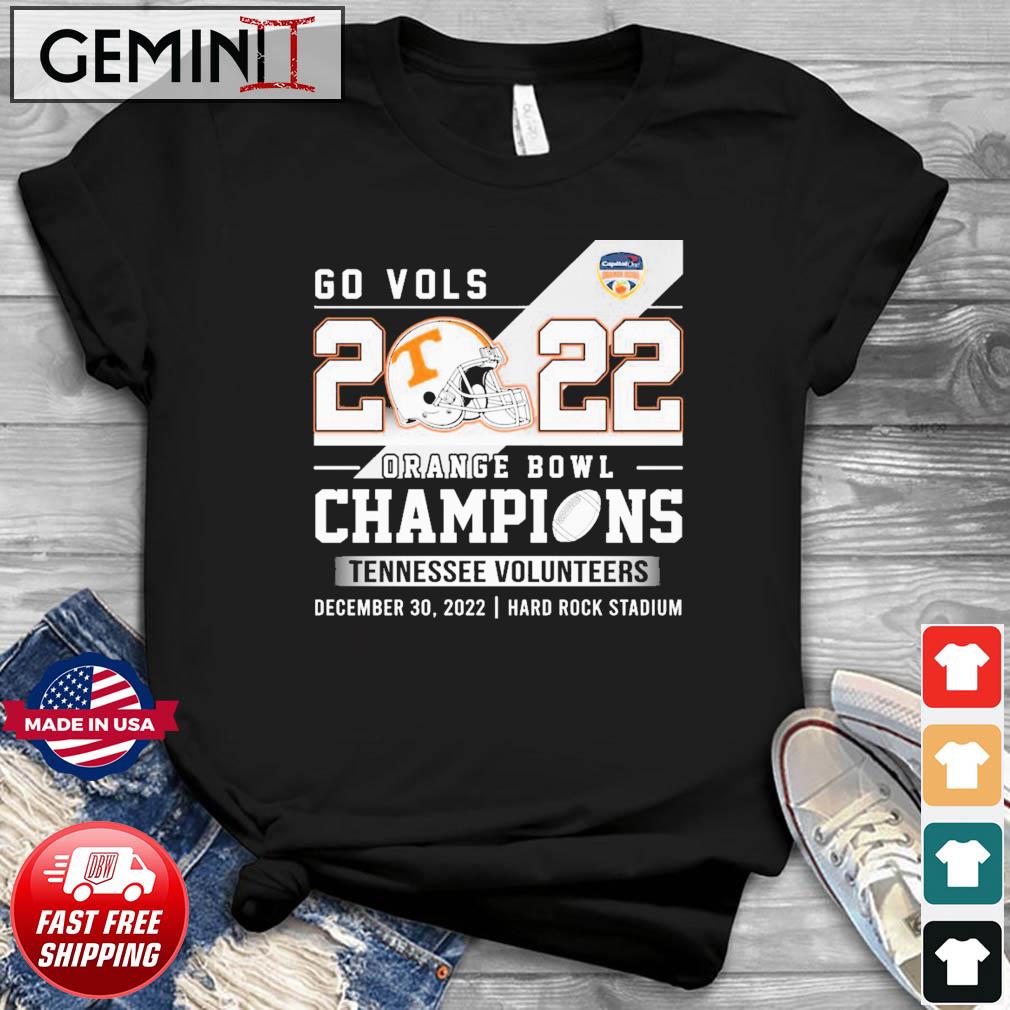 Go Bucs 2022 NFC South Division Champions Tampa Bay Buccaneers 2002 2022  shirt, hoodie, sweater, long sleeve and tank top