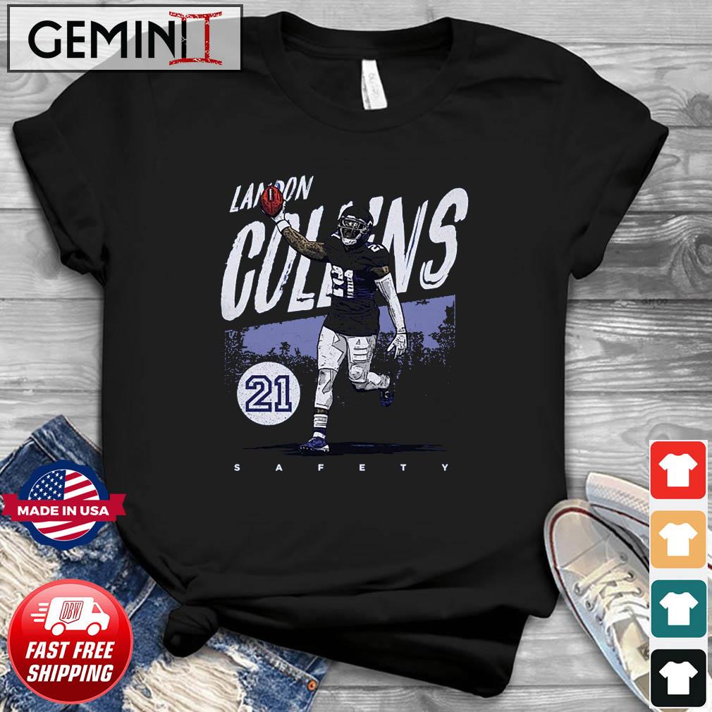 NFL New York Giants Women's Plus Size Gemini Too T-Shirt 