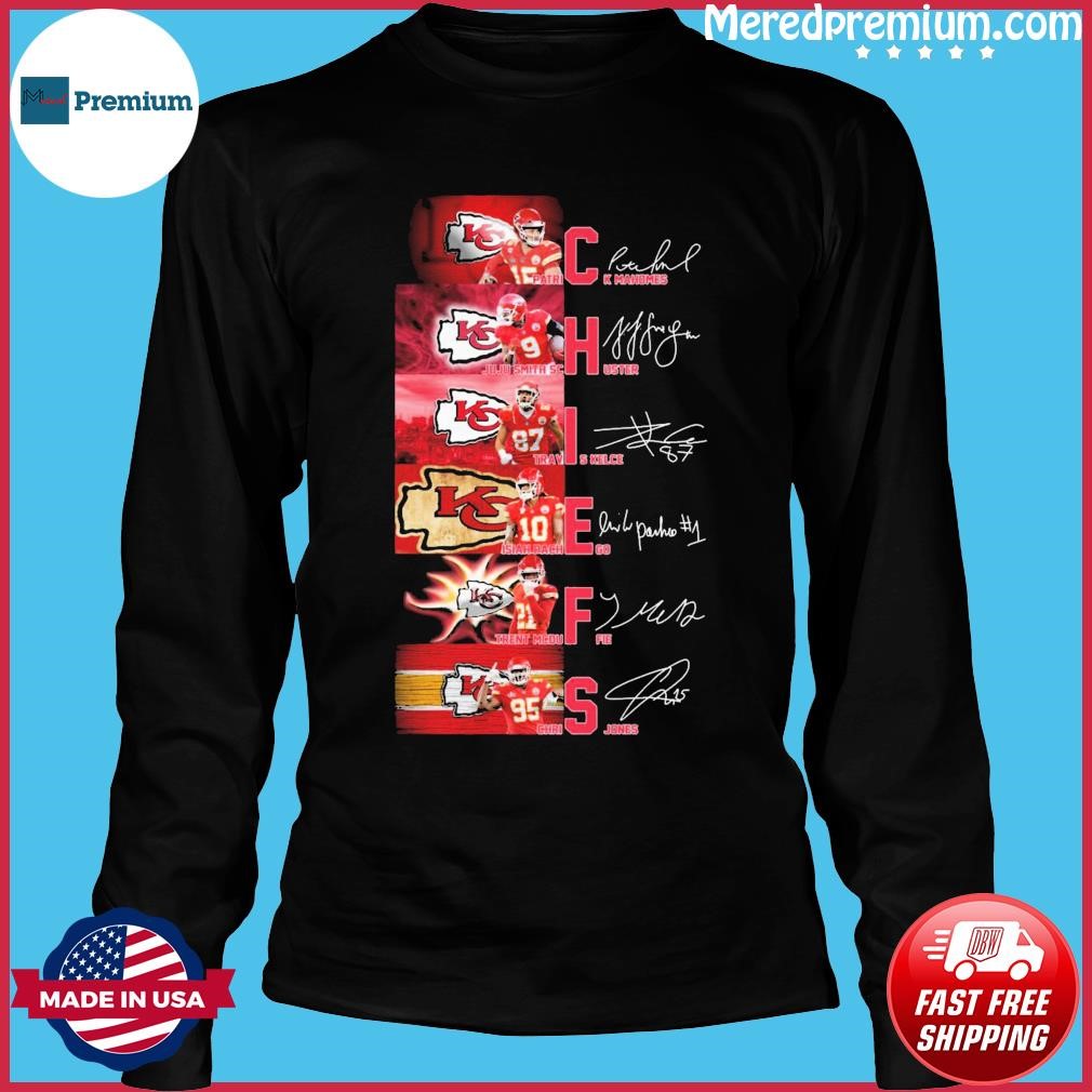 Philadelphia Eagles Kelce Chiefs Smith Snow Christmas Shirt, hoodie,  sweater, long sleeve and tank top