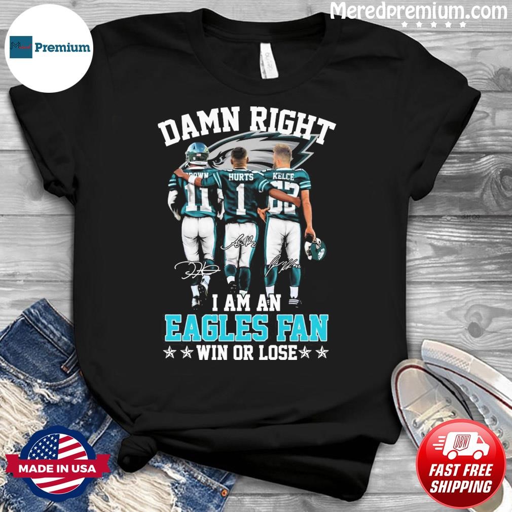 A.J. Brown and Jalen Hurts Philadelphia Eagles NFL Jam shirt, hoodie,  sweater, long sleeve and tank top