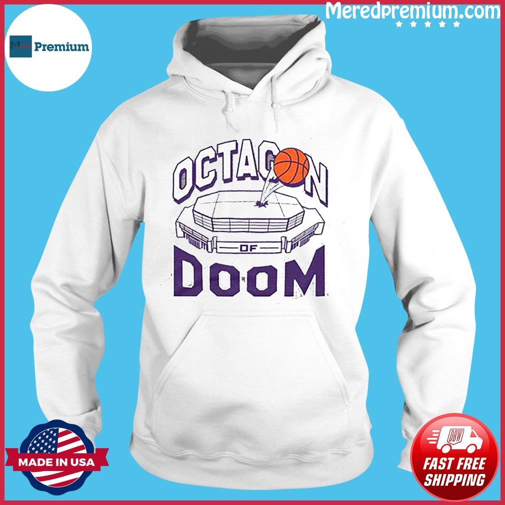 K-State Octagon of Doom shirt Hoodie.jpg