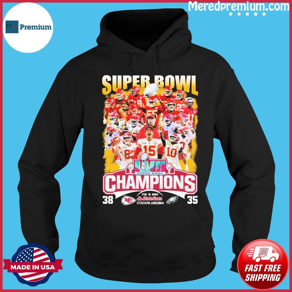 Kansas City Chiefs Super Bowl Champions 38-35 Shirt Hoodie.jpg
