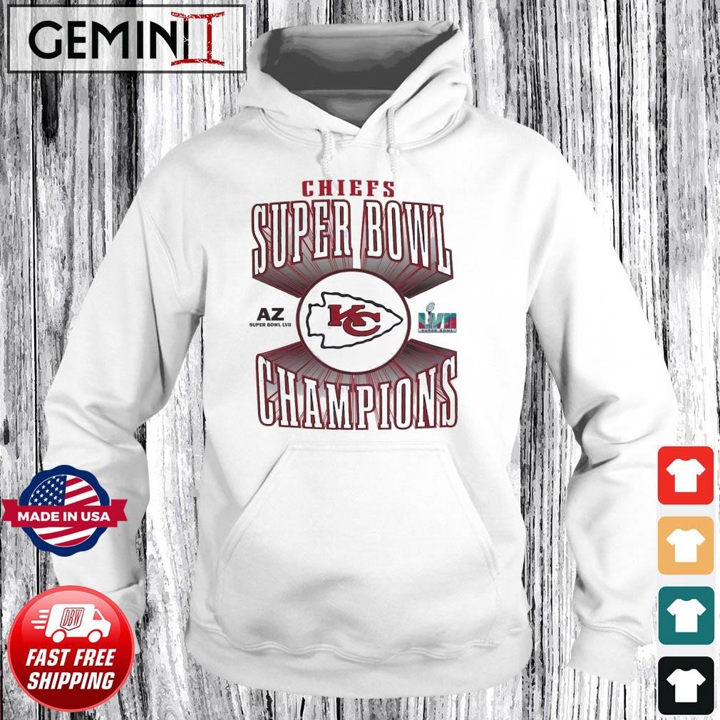 whatever color cancer sucks NFL Kansas City Chiefs shirt, hoodie, sweater  and long sleeve