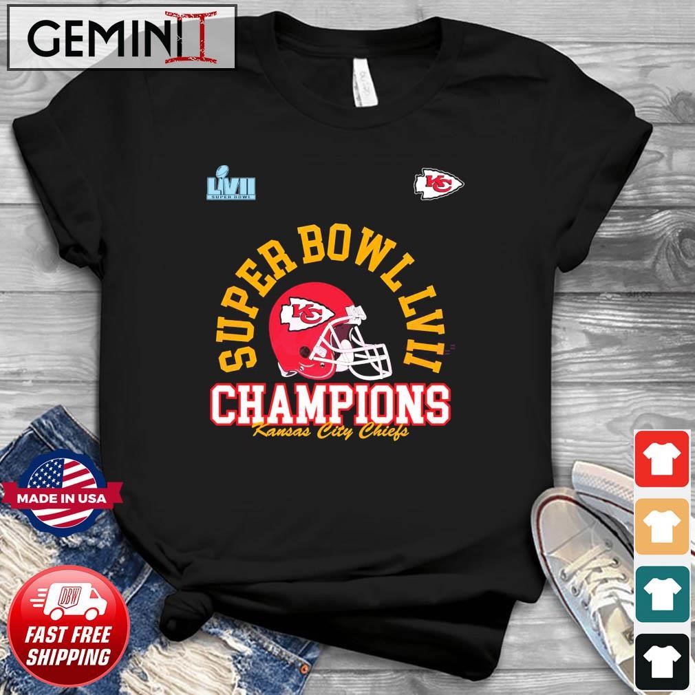 NFL Tampa Bay Buccaneers Fan Tee for Dolls