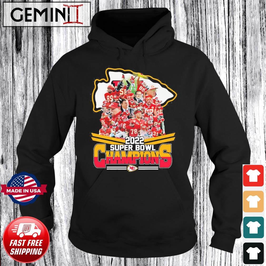 Kansas City Chiefs Team 2022 Super Bowl Champions Shirt Hoodie.jpg