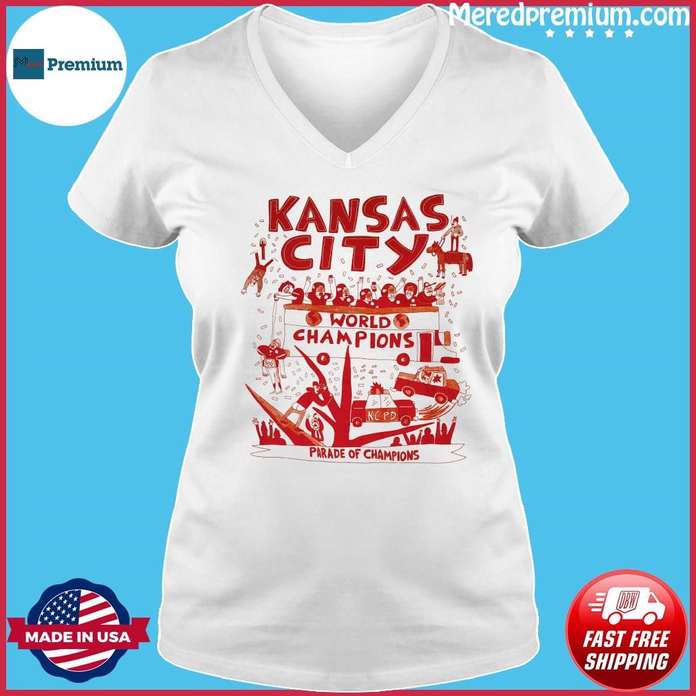 Official lips Kansas City Royals And Kansas City Chiefs T-Shirt, hoodie,  tank top, sweater and long sleeve t-shirt