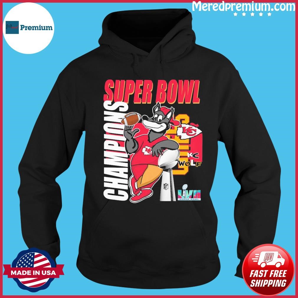 Kc Wolf Kansas City Chiefs Super Bowl LVII Champions Shirt Hoodie.jpg