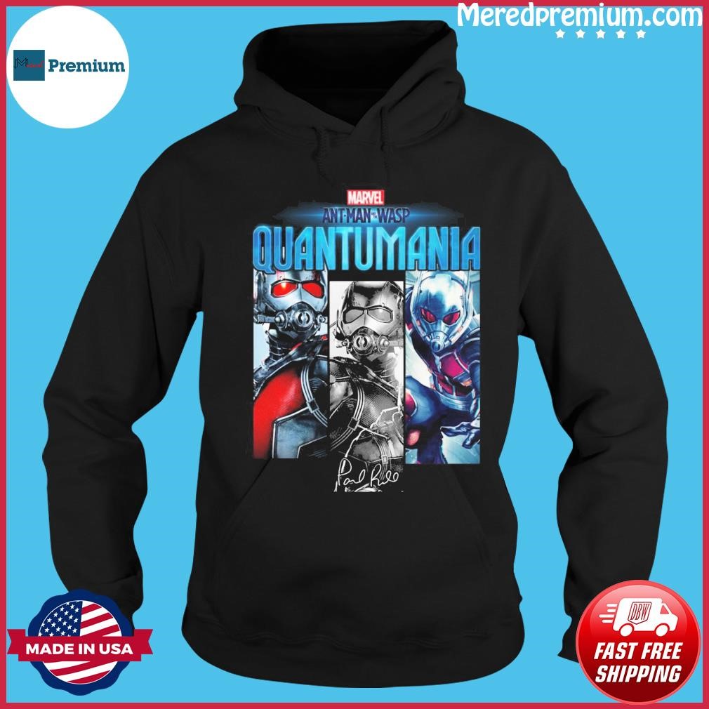 Marvel Ant-Man And The Wasp Quantumania Signatures Shirt Hoodie.jpg