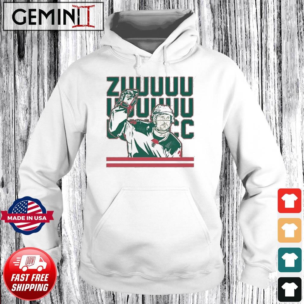 Mats Zuccarello ZUUUUUUUCCCC Shirt Hoodie.jpg