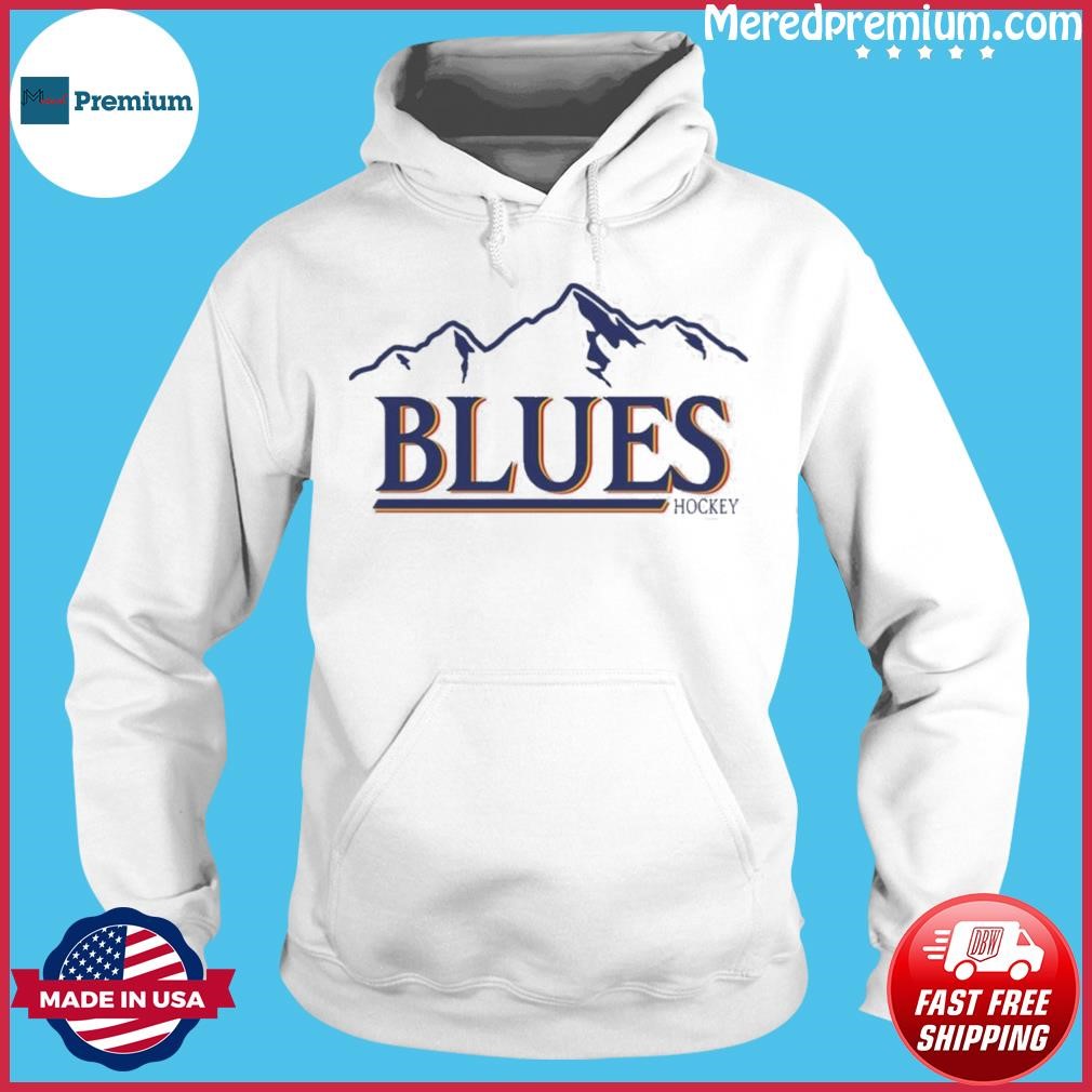 Mountain Blues Hockey Blues Buzz Shirt Hoodie.jpg