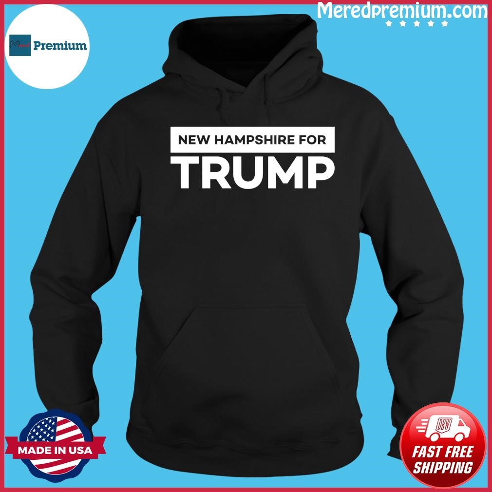 Official New Hampshire for Trump Hoodie.jpg