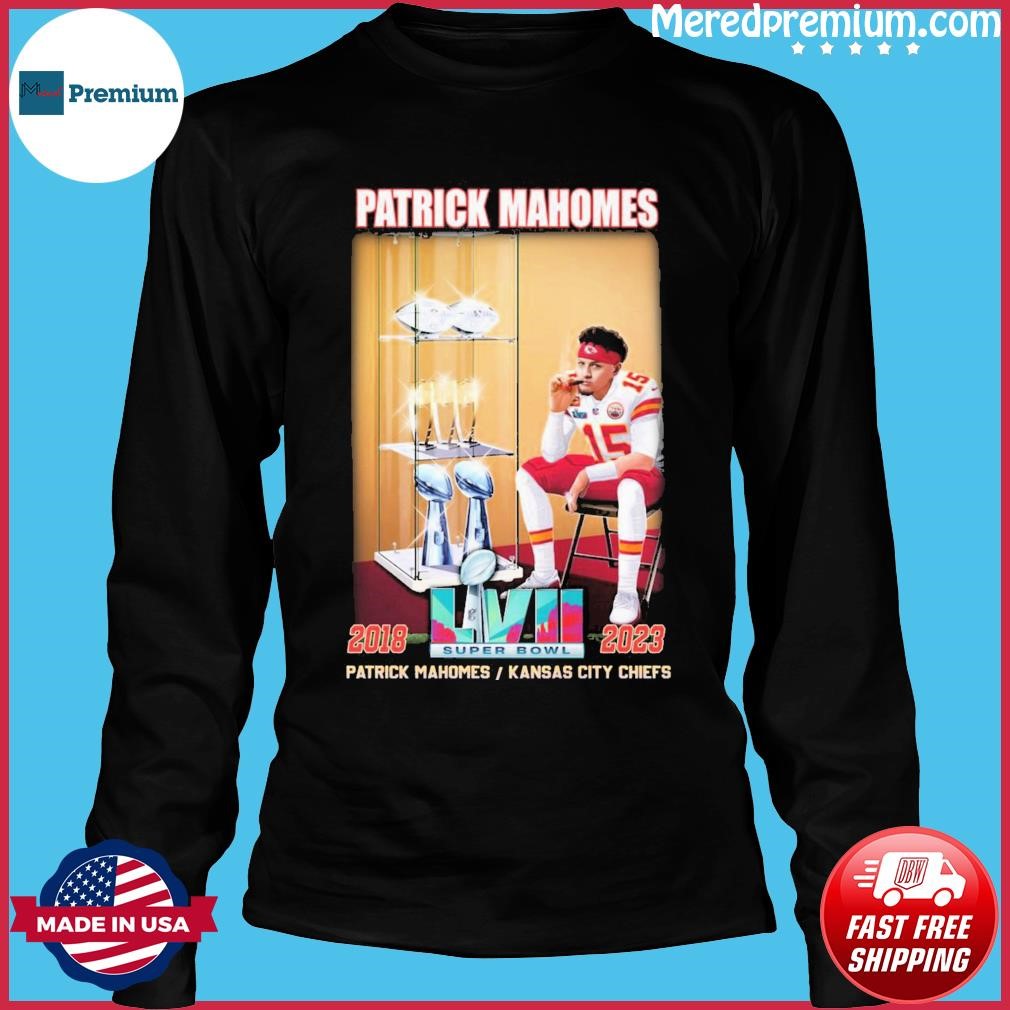 Patrick Mahomes Cigar tee shirt, hoodie, longsleeve tee, sweater