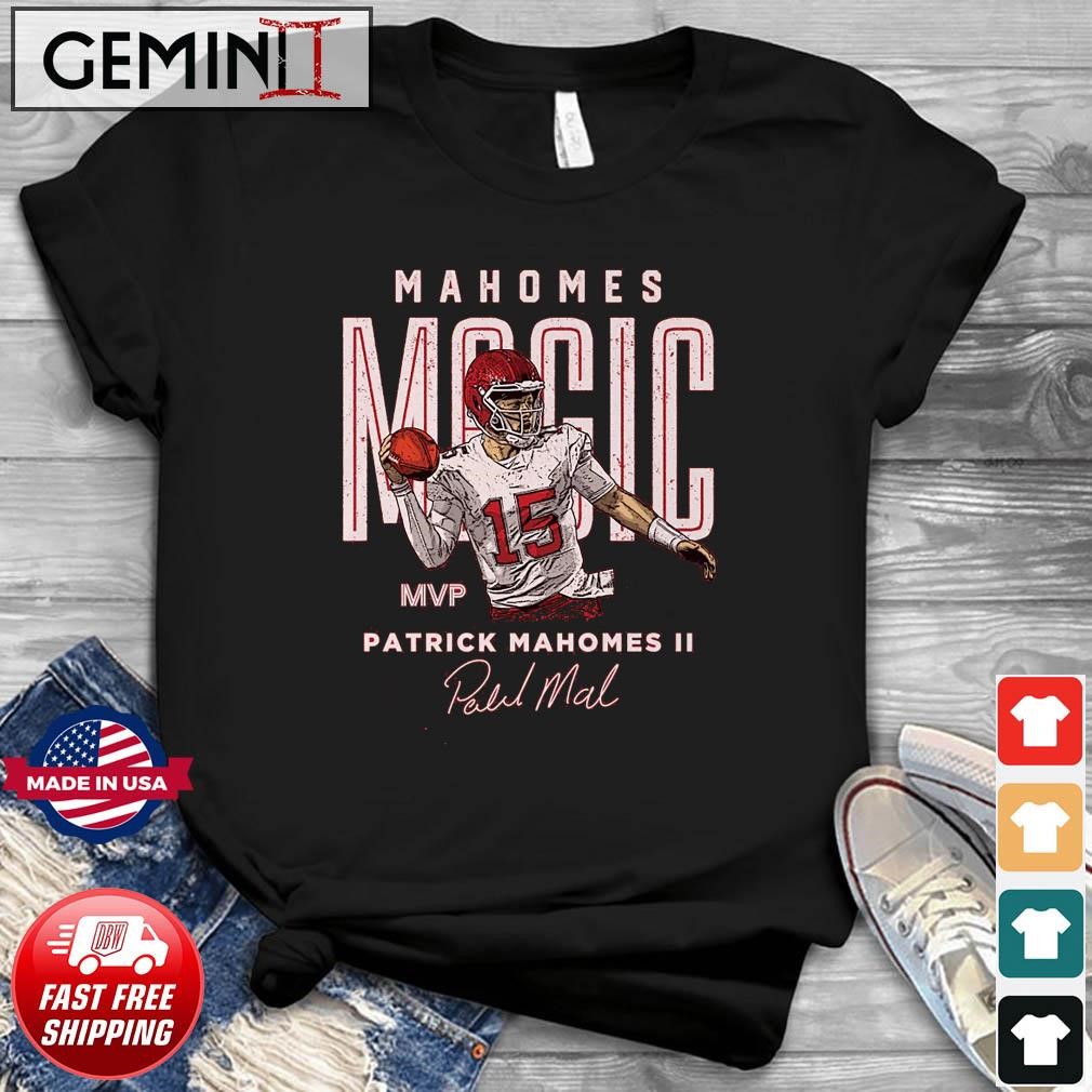 Patrick Mahomes Yoda Kansas City Chiefs Shirt, hoodie, sweater, long sleeve  and tank top