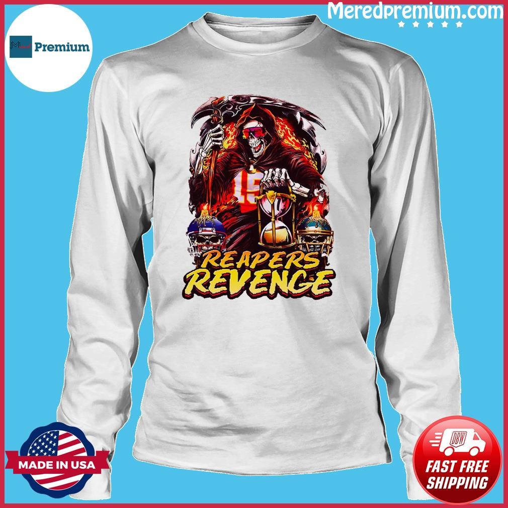 Kansas City Chiefs Patrick Mahomes Super Bowl Champions Lvii 2023 Thank You  For The Memories Signature Sweatshirt, hoodie, sweater, long sleeve and  tank top