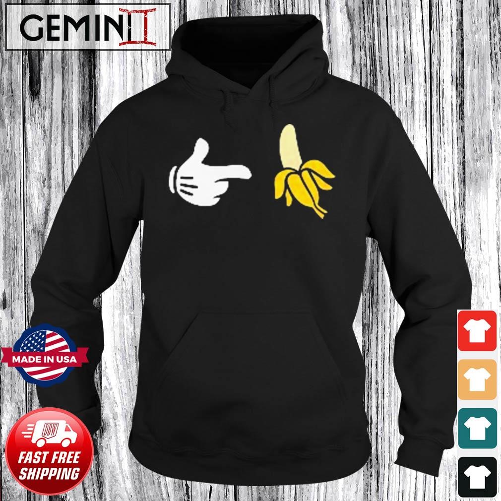 Poke Banana Shirt Hoodie.jpg