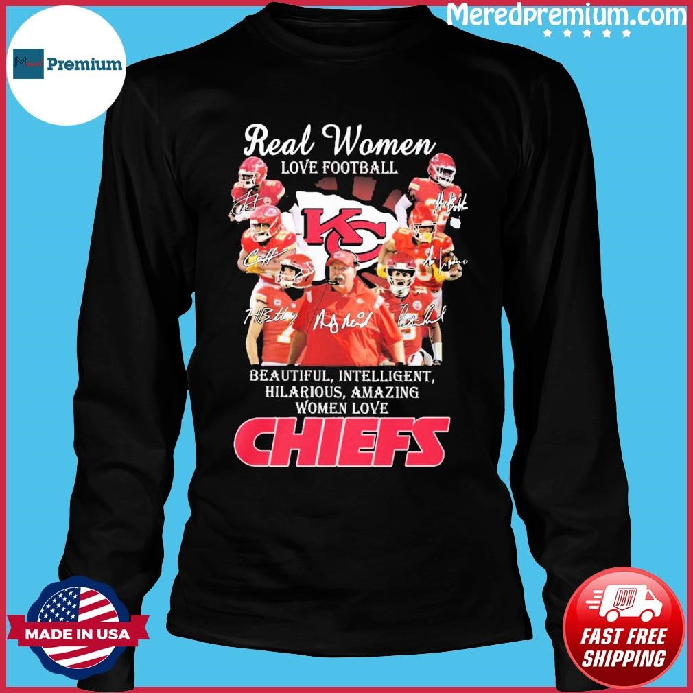 Sexy Lips Kiss Kansas City Chiefs Womens Shirt, Kc Chiefs Gifts - Bring  Your Ideas, Thoughts And Imaginations Into Reality Today