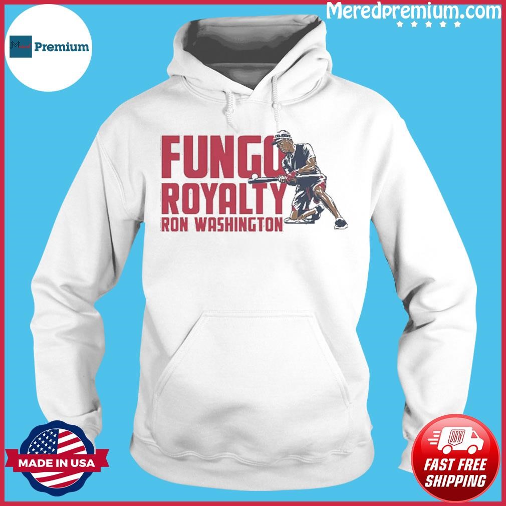 Ron Washington Fungo Royalty Shirt Hoodie.jpg