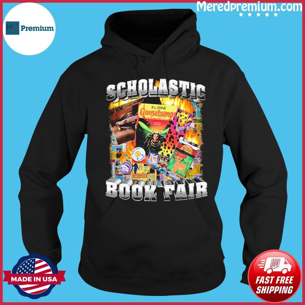 Scholastic Book Fair Shirt Hoodie.jpg
